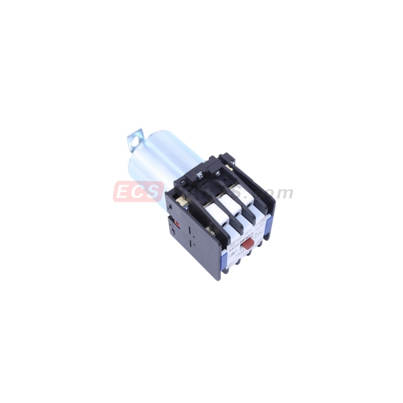 Elevator Contactor MG5-BF AC220V 37A